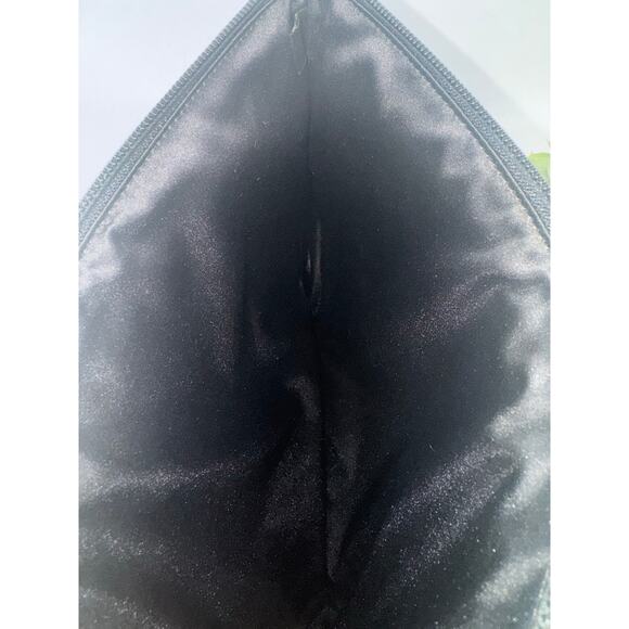 Coach Signature Tablet Sleeve / Case - Picture 8 of 8